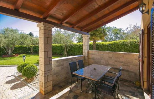 Saladinka 1 - Foto 16