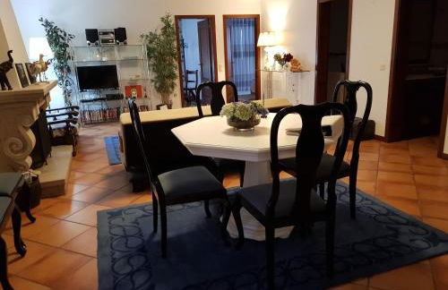 Casa de Ladrido - Foto 18