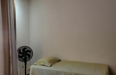 Casa Bastos - Photo 26