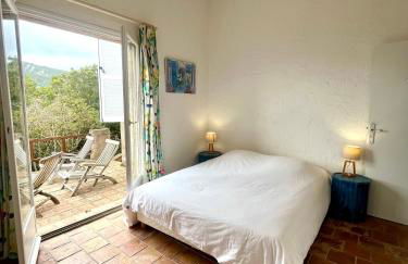 Villa Gardelina - Foto 15