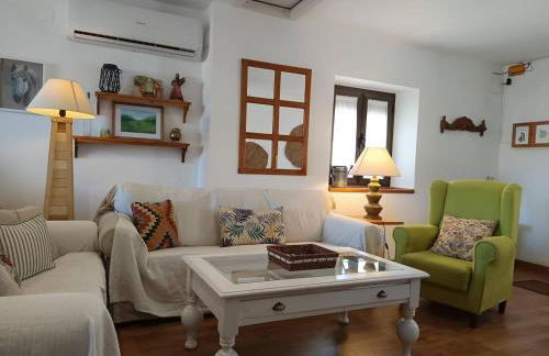 Casa Rural El Olivo - Foto 43