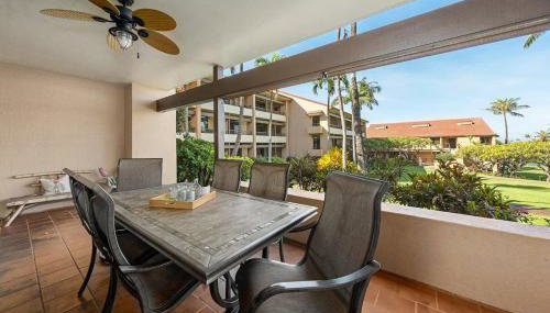 Kaanapali Royal H101 · KRL H101 Remodel 2BD Condo Pool Kaanapali - Foto 2