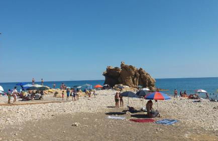 Arte Mare e Cultura - Foto 13