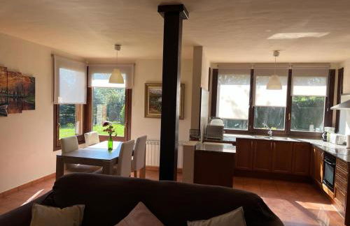 Casa Rural Mollo, Vall de Camprodon - Foto 26