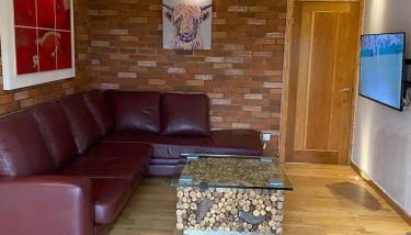 Luxury 2 Bedroom Aparmant in Morley - Foto 1