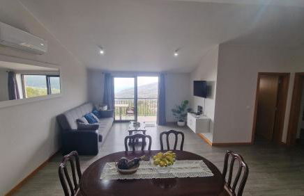 Madeira Mountain Paradise - Casa da Levada do Arco - Foto 7