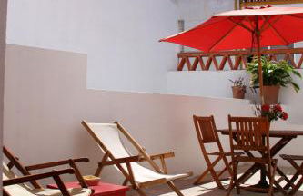 Casa Toníca - Foto 23