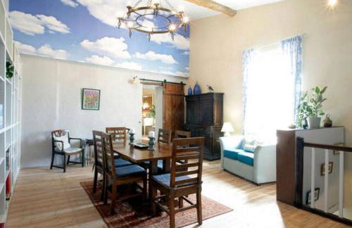 Maison de Textile Apartment - Foto 27