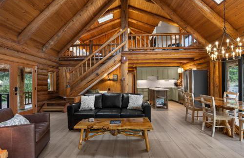 Riverside Retreat - Photo 15