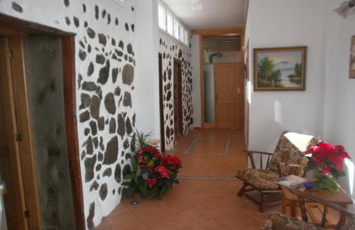 Finca las Palmeras - Foto 21