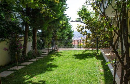 Apartments Nina - Photo 91