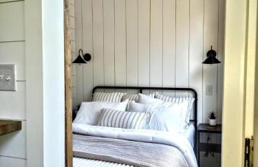 Tiny Home Big Fun - Foto 16