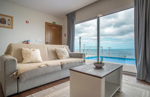 Villa Azinhaga - Foto 21