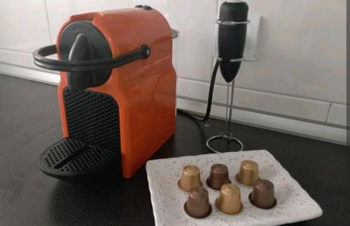 Apartamento parque sur de Hellín - Foto 12