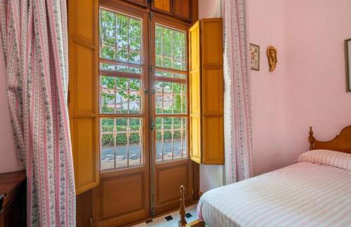 Villa Fuente Victoria - Foto 23