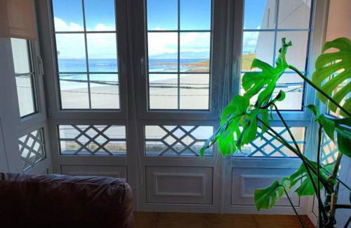 Casa da Moa - Foto 13