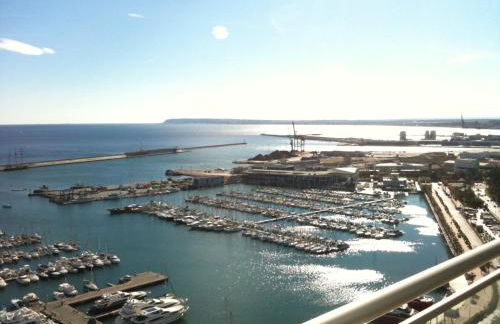 Suite Sun And Sea - Foto 37