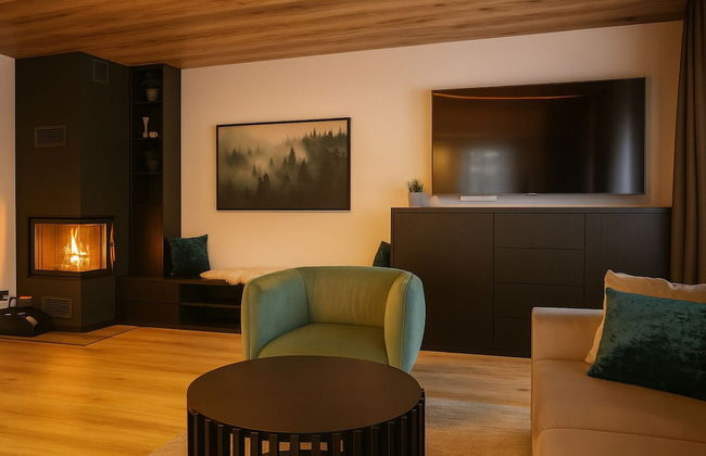 Hillside No. 18 - Foto 22