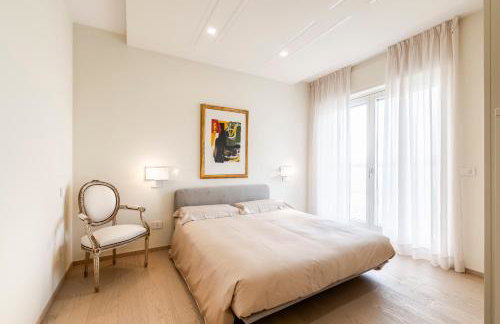 Villa Teresa Apartments - Foto 13