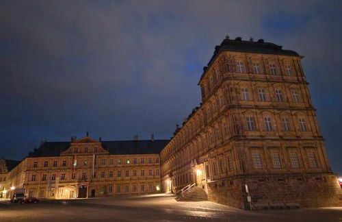 Marienhof Ferienwohnungen - Foto 34