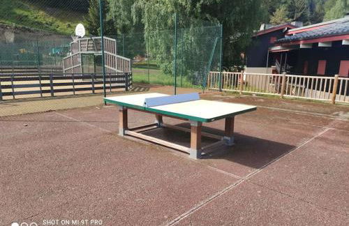 La Norma en Terrasse - Foto 19