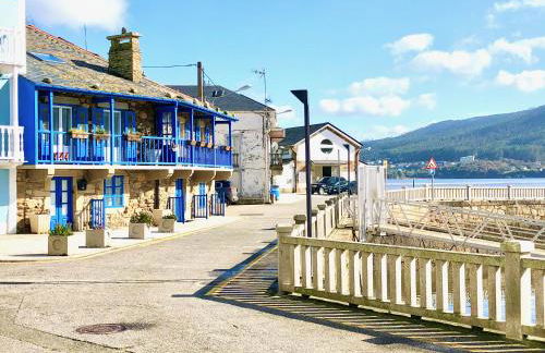 l ' HARMATTAN - Foto 41