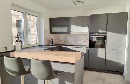 Willkommen ZuhauSee - Foto 7