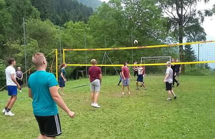 Ai Ciar - Casa Vacanze - Foto 28