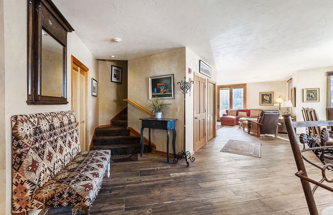 The Caledonian by All Seasons Resort Lodging - Photo 69