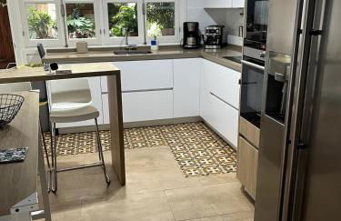 La casa del Retablo - Foto 28