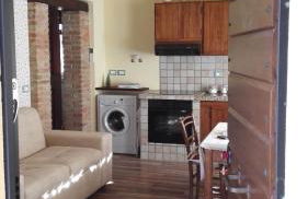 Casa la Quiete - Photo 42