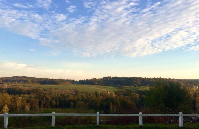 Bungalow in Virton Near Vallee de Rabais Lake - Foto 24