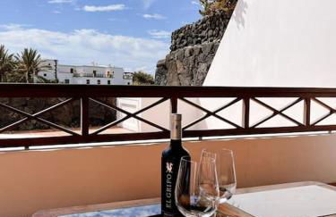 Casa Buna Colorada - Photo 15