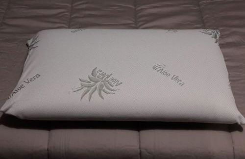 casa Fantulìn Mare - Foto 26