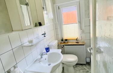 Ferienhaus Kurt - Foto 19