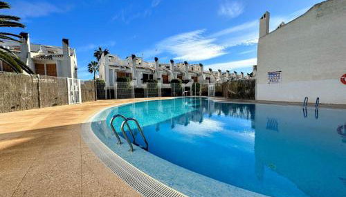 PMT21 Bungalow Cabo Roig - Foto 5
