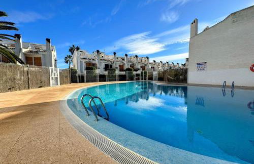 PMT21 Bungalow Cabo Roig - Photo 5