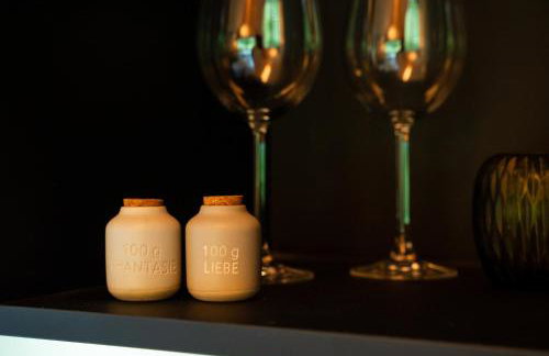 HEIMATEL - A Huesle - Foto 17