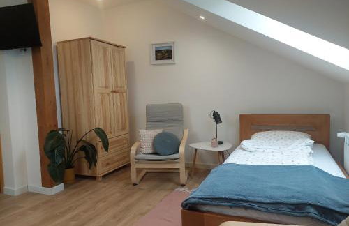 Brzozowy Zakątek - Photo 27