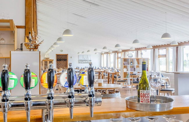 Vigso Holiday Center- Type 7 - Foto 16