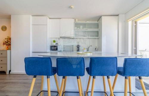 Pearl Sesimbra - Foto 9