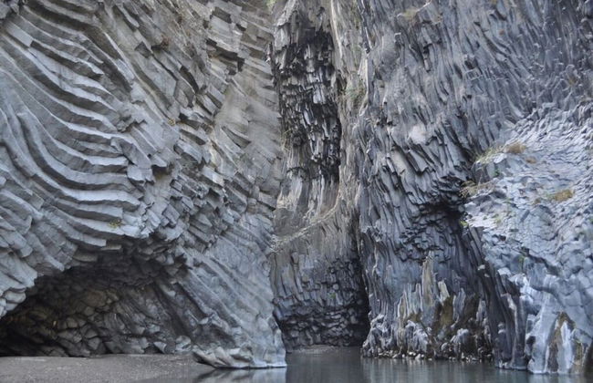 Pool House Giulia Comfortable Holiday Residence - Foto 19