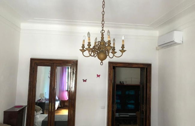 City Center Best Hostel - Foto 4