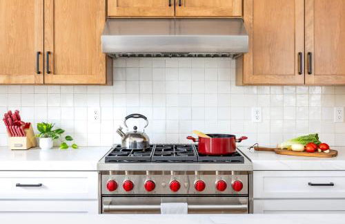 Home with Studio near Pine Canyon - Photo 19