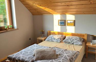 Zwardoniówka Apartamenty pod Orawcową - Foto 7