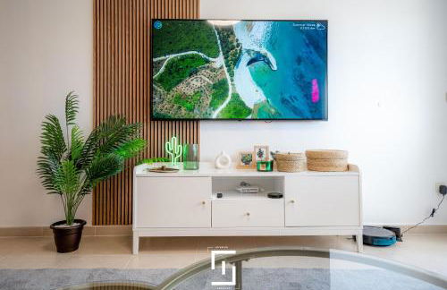 Wolfie Home Villacosta - Foto 2