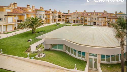 O Cantinho na Pedra do Ouro - Foto 2