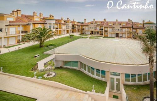 O Cantinho na Pedra do Ouro - Foto 2