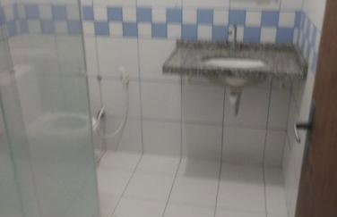 Casa de Praia - Praia Bela - Photo 6