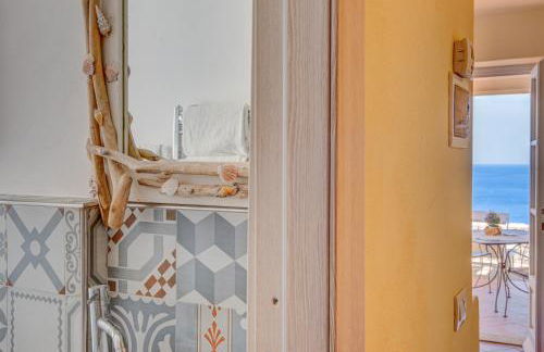 Mare e natura - Foto 15